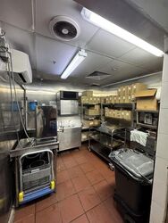 Tee Yih Jia Food Building (D13), Factory #627483111